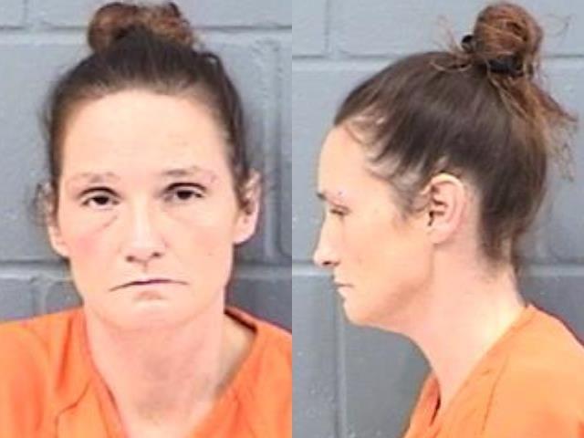 Geary County KS Arrests Public Jail Records Geary County KS Arrests Public Jail Records