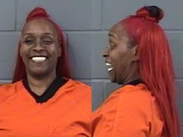 Geary County KS Arrests Public Jail Records Geary County KS Arrests Public Jail Records