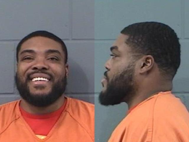 Geary County KS Arrests Public Jail Records Geary County KS Arrests Public Jail Records